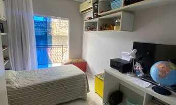 Imagem 5: Residencial Laranjeiras | Venda ou locação