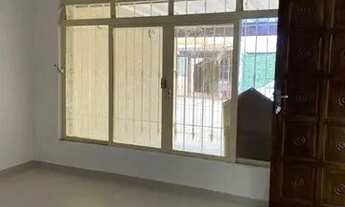 Imagem 4: Casa com 2 dormitórios, 104 m² - venda por R$ 420.000,00 ou aluguel por R$ 1.754,94/mês