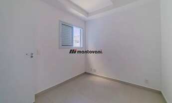 Imagem: Apartamento / Aluguel / Vila Diva