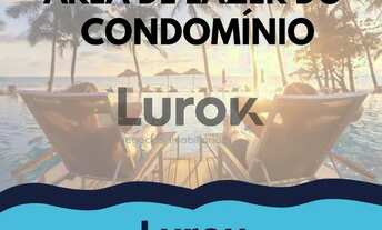 Imagem: Apartamento - Ortizes - Valinhos