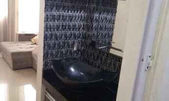 Imagem 5: Linda Casa Condomínio Morada Casabella- Jardim Marcondes - Jacareí - 80m²