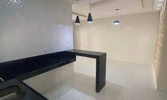 Imagem 7: Casa nova na ponte alta (parcelo