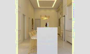 Imagem 6: Venda Casa ACLIMACAO