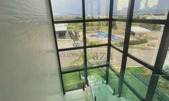 Imagem 6: Oportunidade Malibu Residencial - Caçapava - Casa 3 quartos e 222m2 área construída - Estu