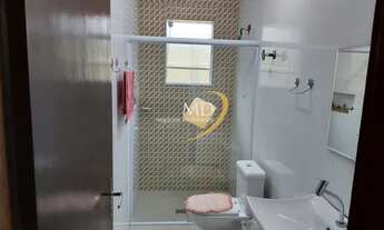 Imagem 7: Sobrado B. Palmares - 217 m2