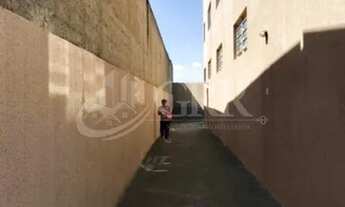 Imagem 4: Aluga-se Galpão Comercial Duplex no Jardim Nova Republica - São José dos Campos