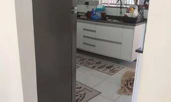 Imagem 2: Casa Casa com 2 dormitórios