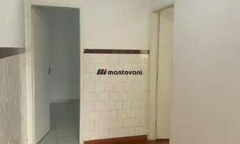 Imagem 2: Casa para aluguel, 1 quarto, Vila Libanesa - São Paulo/SP