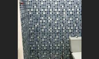 Imagem 4: Alugo casa pavuna