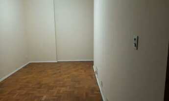 Imagem 4: 2 qtos 320 mil centro de Petrópolis