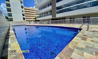 Imagem 4: Apartamento Novo 2 dorm a pronta entrega em Bertioga, Direto com a construtora !!!