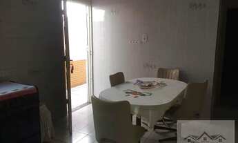 Imagem 2: Aluga-se Casa para Fins Comerciais no Boqueirão à 200 Metros do Centro