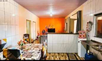 Imagem 3: Vende-se casa com apartamento na frente