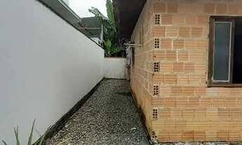 Imagem 3: Alugo Casa Casa com 1 dormitório