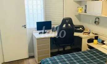 Imagem 3: São Paulo - Casa Comercial - Vila Prudente