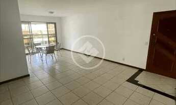 Imagem 5: Excelente apartamento codigo: 25492