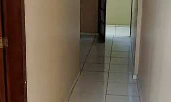 Imagem: Aluga-se apto de um quarto no japiim