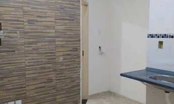 Imagem 7: Alugo Kitnet TUDO INCLUSO CENTRO