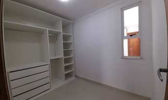 Imagem 3: GENARO DE CARVALHO (GLEBA C) - RECREIO - APARTAMENTO - 2 QUARTOS - 110 M²