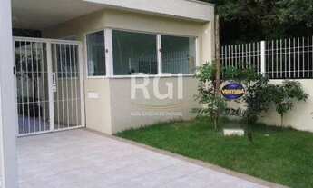 Imagem 2: Apartamento para Venda - 62m², 3 dormitórios, sendo 1 suites, 1 vaga - Sarandi