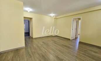 Imagem 6: São Paulo - Apartamento Padrão - Tatuapé