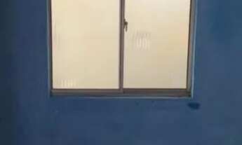 Imagem 5: Casa no Bairro das Indústrias com água, luz e internet de graça - R$ 490