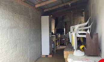 Imagem 2: Vende de ou traca