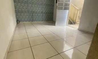 Imagem 2: Alugo casa em frente ao Supermercado Serra - centro Rio Grande da Serra