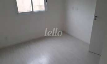 Imagem 5: São Paulo - Apartamento Padrão - Vila Prudente