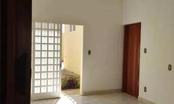 Imagem 5: CASA RESIDENCIAL em ITU - SP, PARQUE RESIDENCIAL PRESIDENTE MÉDICI