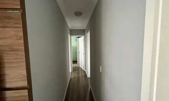 Imagem 7: Excelente apartamento com 3 dormitórios sendo 1 com suíte