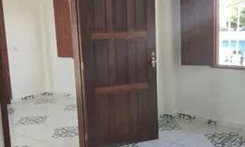 Imagem 3: Aluga-se Kitnet Kitnet com 1 dormitório