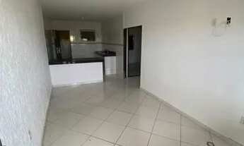 Imagem 4: Alugo Apartamento de 2 quartos, não paga água em Próximo Cond Long Beach Unamar Cabo Frio