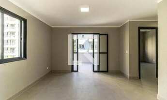 Imagem 6: Apartamento para Aluguel - Santa Cecília, 1 Quarto, 56 m2