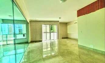 Imagem: Venda Residential / Apartment Belo Horizonte