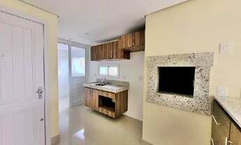 Imagem 3: PORTO ALEGRE - Apartamento Padrão - AUXILIADORA