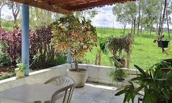 Imagem 4: Belíssima Chácara Próxima a Anápolis!