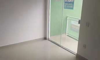 Imagem 5: Dúplex ótima oportunidade no Camping do Bosque