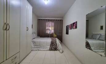 Imagem 4: OSASCO - Casa Padrão - Jaguaribe