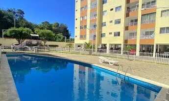 Imagem 2: Cond. Hawaii Residence