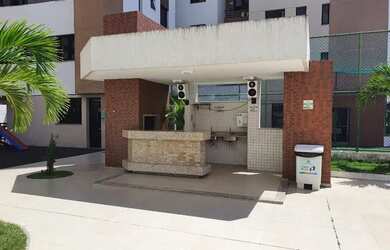 Imagem 16: PRIVILLEGE/ JABOTIANA