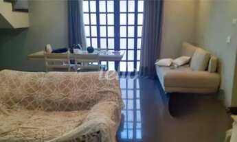 Imagem 2: São Paulo - Casa Padrão - Vila Prudente