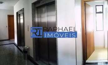 Imagem 5: Apartamento para aluguel, 1 quarto, 1 suíte, 1 vaga, Lourdes - Belo Horizonte/MG