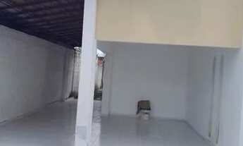 Imagem 2: Vanderlucia Casa Comercial / Residencial