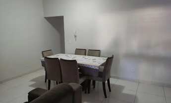 Imagem 4: Belíssima Casa 2 Dormitórios E Ótima Área De Lazer No Portal Dos Pinheiros II Em Itapetini