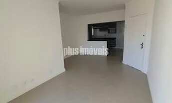 Imagem 7: 3 DORMITÓRIOS-SUÍTE- 2 VAGAS- R$960.000,00- POMPÉIA