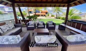 Imagem 4: Salinas Farol Velho