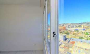 Imagem 6: Apartamento para Venda - 79.92m², 3 dormitórios, sendo 1 suites, 2 vagas - Jardim Botânico