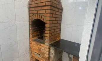 Imagem 6: Sobrado com 2 dormitórios para alugar, 72 m² por R$ 2.577,40/mês - Vila Ré - São Paulo/SP