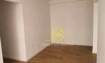 Imagem 5: Apartamento com 3 dormitórios para alugar, 67 m² por R$ 3.419,00/mês - Pinheirinho - Vinhe